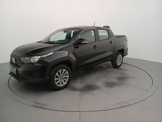 FIAT STRADA 1.3 FIREFLY FLEX FREEDOM CD MANUAL FIAT STRADA 1.3 FIREFLY FLEX FREEDOM CD MANUAL